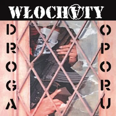 Droga oporu