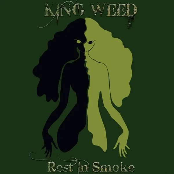 Rest in Smoke