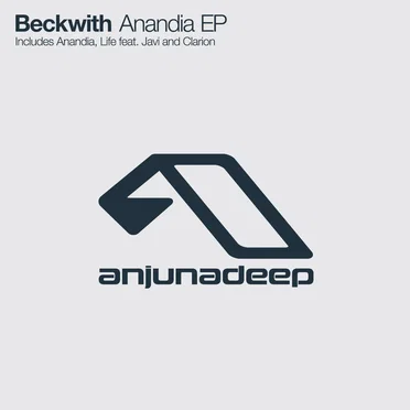 Anandia