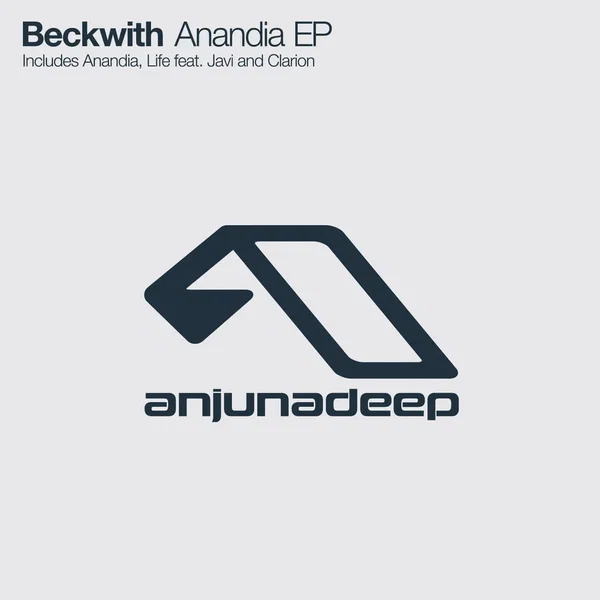 Anandia