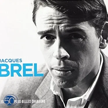 Les 50 Plus Belles Chansons