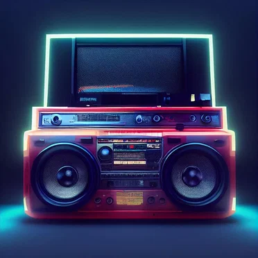You Gave Me Your Phone by Altair Blake - album cover