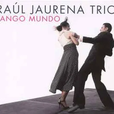 Tango Mundo