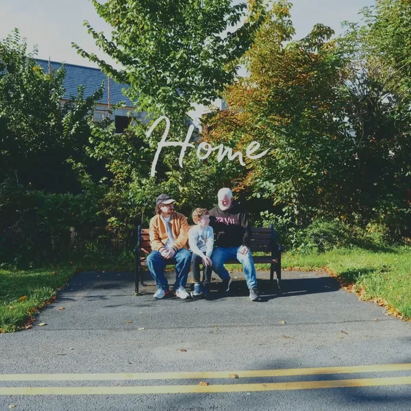 Home
