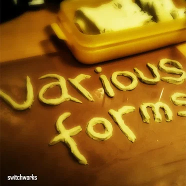 Various Forms