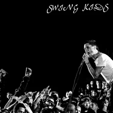 Situations On Mars / Fake Teeth