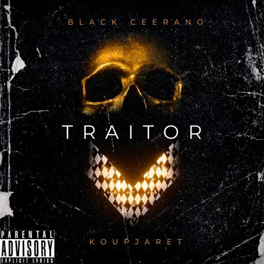 Traitor