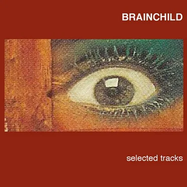 Selected Tracks