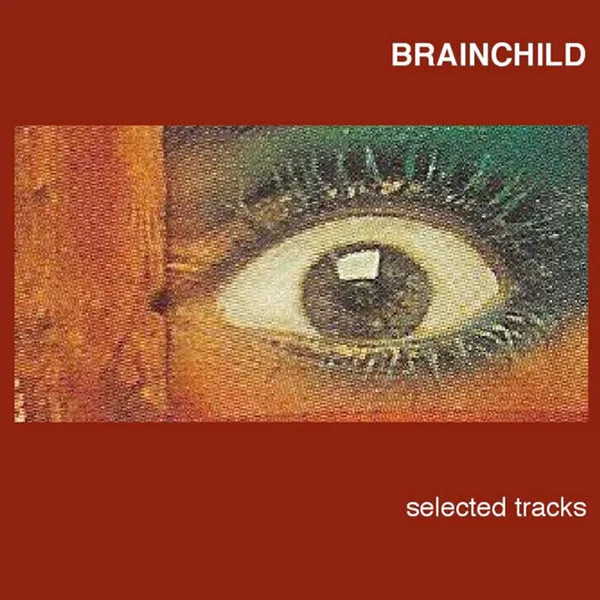 Selected Tracks