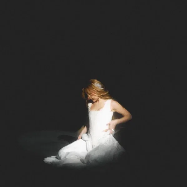 Eclipse / Salvamento