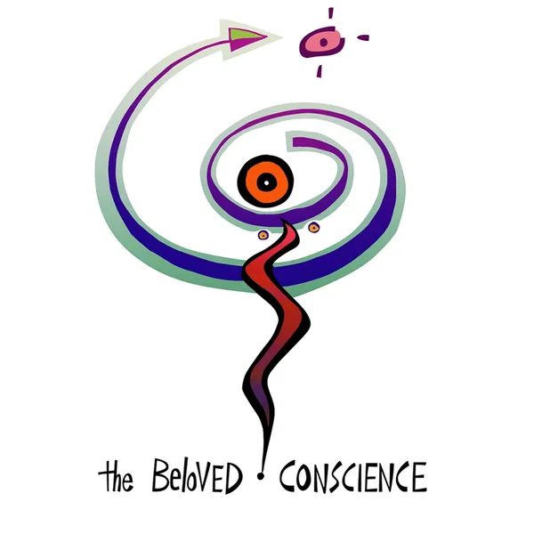 Conscience