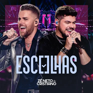 Escolhas
