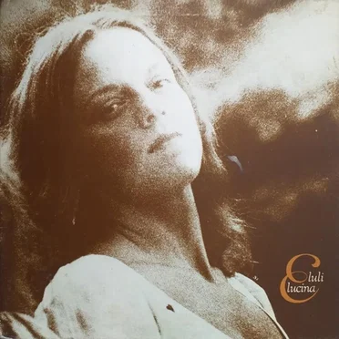 Amor de Mulher / Yorimatã