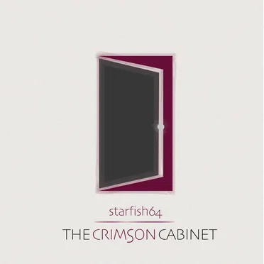 The Crimson Cabinet
