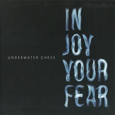 In Joy Your Fear