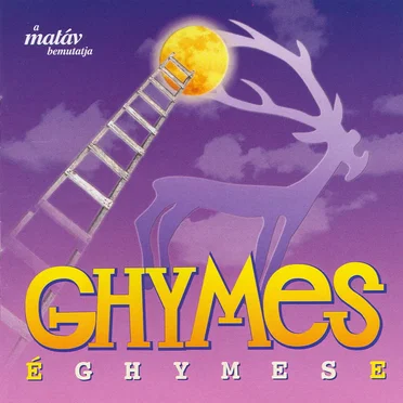 Éghymese