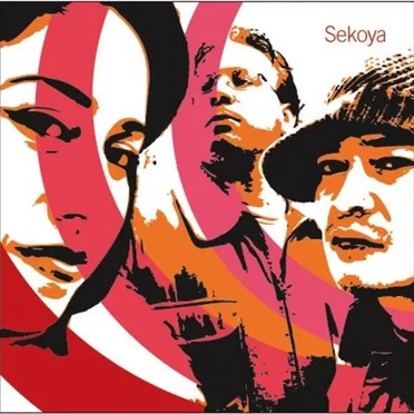Sekoya