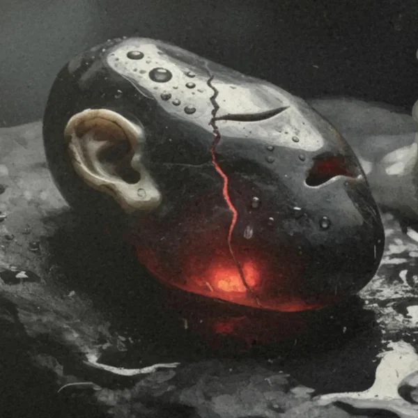 BEHELIT