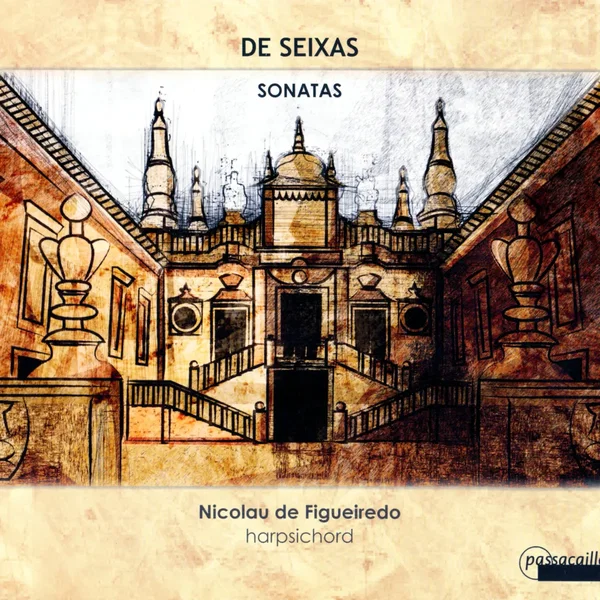 Sonatas