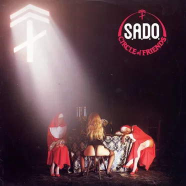 S.A.D.O.