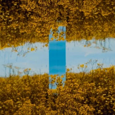 World Of Reflections Remixes