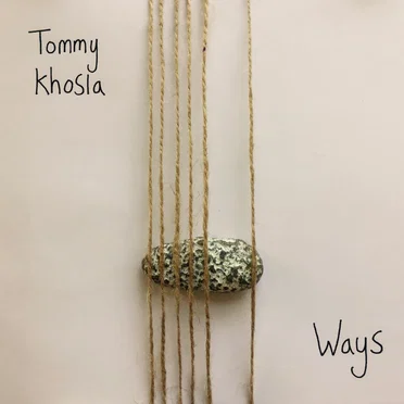 Ways