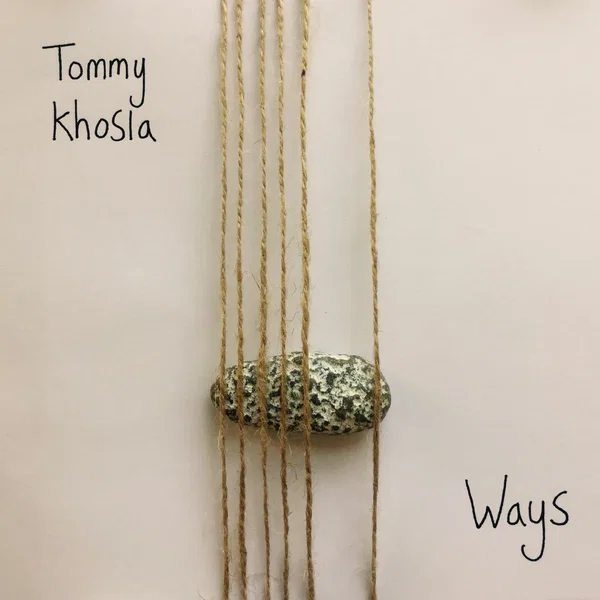 Ways