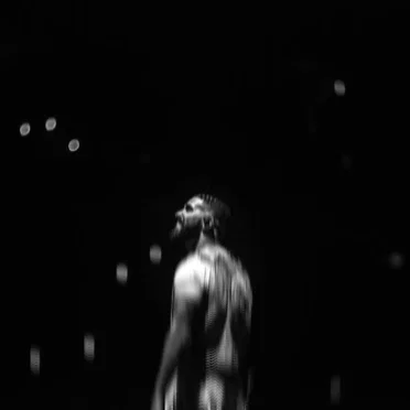 Currents (Jacopo Sb edit)