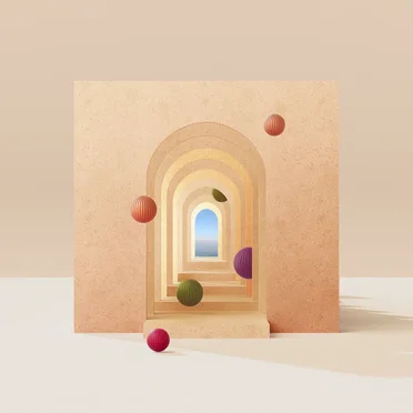 Riviera