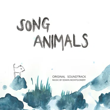 Song Animals