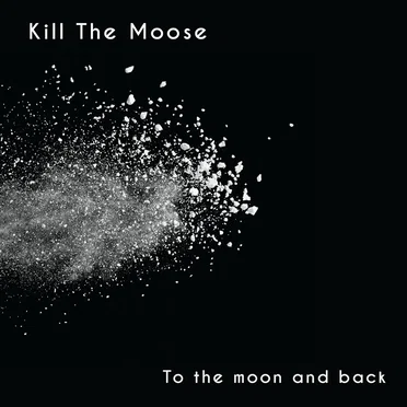 To The Moon And Back