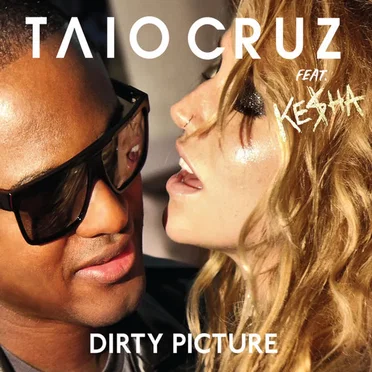 Dirty Picture (Jason Nevins radio edit)