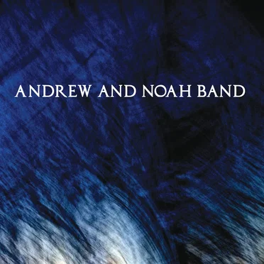 Andrew and Noah Band