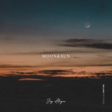 Moon & Sun