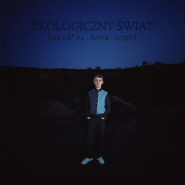 Ekologiczny Świat