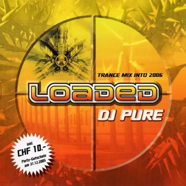 DJ Pure