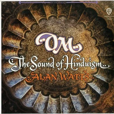 Om: The Sound of Hinduism