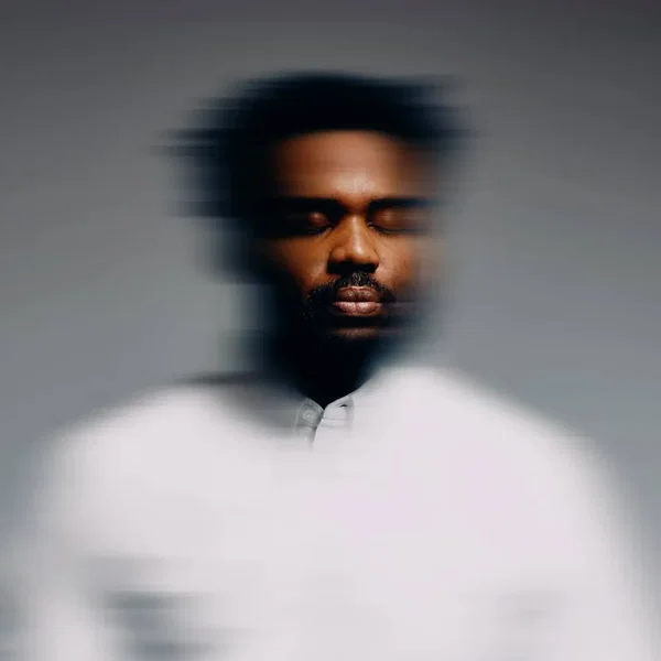 EXP