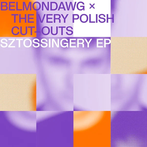 Sztossingery
