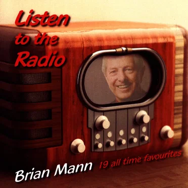Listen to the Radio - 19 All Time Favourites