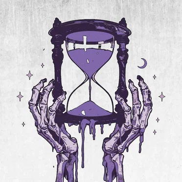 90 Seconds
