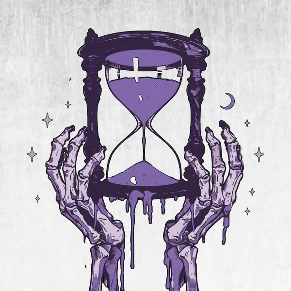90 Seconds