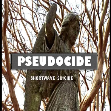 Shortwave Suicide