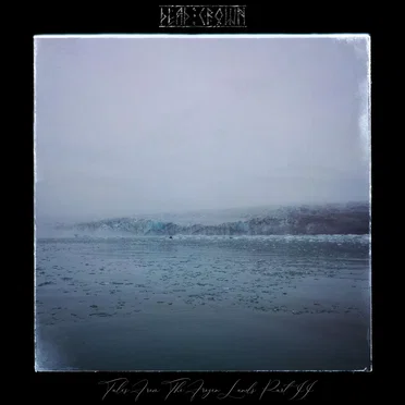 Tales from the Frozen Lands, Part II