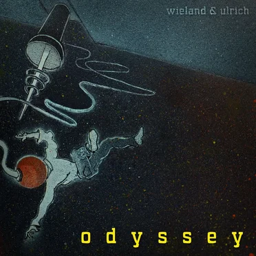 Odyssey