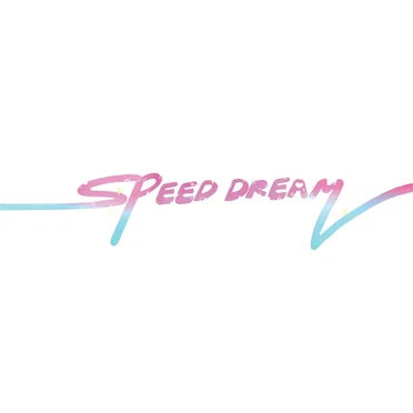 Speed Dream