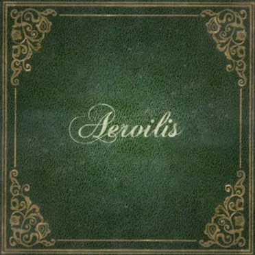 Aeroilis