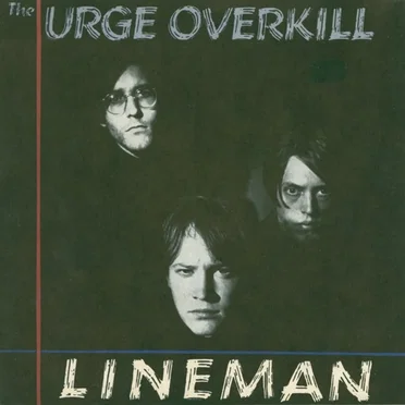 Witchita Lineman