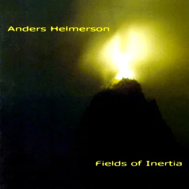 Fields of Inertia