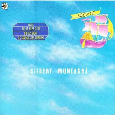 Liberté